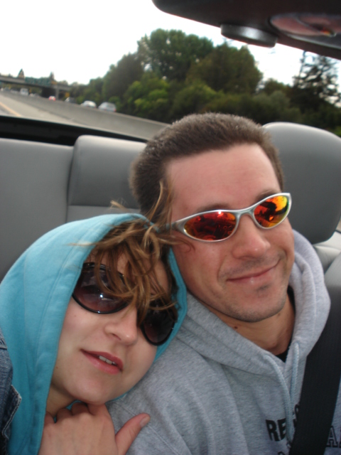 gal/2007 California/picture_010.jpg
